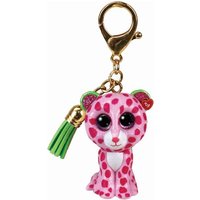 Ty - Mini Boos - Anhänger - Glamour Leopard Ty - Mini Boos - Anhänger - Glamour Leopard von Ty
