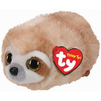 Ty - Teeny Ty - Dangler Faultier Ty - Teeny Ty - Dangler Faultier von Ty