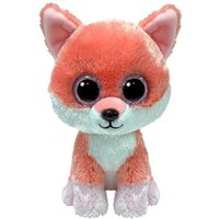 VIXEN FOX - BEANIE BOOS 15 CM VIXEN FOX - BEANIE BOOS 15 CM von Ty