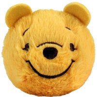 WINNIE THE POOH - BOUNCER WINNIE THE POOH - BOUNCER von Ty