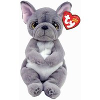 Wilfred Hund - Beanie Bellies - Reg von Ty