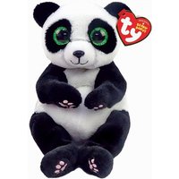 Ying Panda - Beanie Bellies - Reg Ying Panda - Beanie Bellies - Reg von Ty
