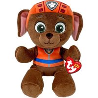 ZUMA - PAW PATROL - REG ZUMA - PAW PATROL - REG von Ty