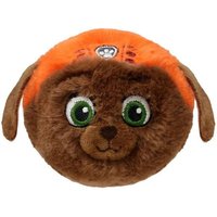 Zuma Paw Patrol - Bouncer von Ty