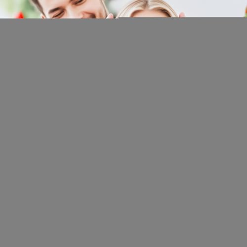 TyCylKu Plüschtier In Form Eines es,21 cm Kissen Niedliches Maskottchen 2026,Kuscheliges Spielzeug Plüschtier | Für Sammler Kinder Familie Freunde Schlafzimmer Wohnung Büro Neujahr Abschluss TyCylKu Plüschtier In Form Eines es,21 cm Kissen Niedliches Maskottchen 2026,Kuscheliges Spielzeug Plüschtier | Für Sammler Kinder Familie Freunde Schlafzimmer Wohnung Büro Neujahr Abschluss von TyCylKu