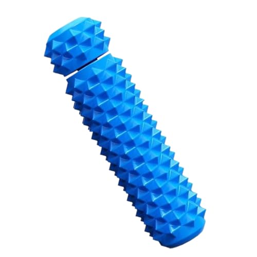 TyCylKu Stachelige Sensorikspielzeuge | 3D Gedruckter Stacheliger Greifstim Toy 8.8cm - Anti Stress Portable Spiky Design Für Erwachsene Jugendliche Kinder Klassenzimmer Schule Reisen Autoflugzeug TyCylKu Stachelige Sensorikspielzeuge | 3D Gedruckter Stacheliger Greifstim Toy 8.8cm - Anti Stress Portable Spiky Design Für Erwachsene Jugendliche Kinder Klassenzimmer Schule Reisen Autoflugzeug von TyCylKu