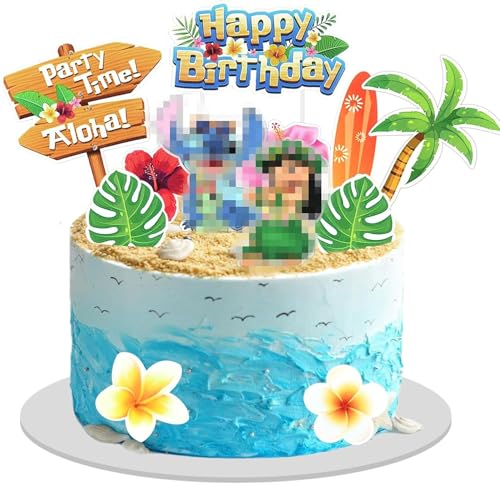 Farbe Toppers Torta per Bambini,Cartoon Topper Cupcake Decorazioni,Tortendeko für Geburtstagsfeiern und Jubiläen,Torta Scenografica per Feste Temi per Ragazze Ragazzi Farbe Toppers Torta per Bambini,Cartoon Topper Cupcake Decorazioni,Tortendeko für Geburtstagsfeiern und Jubiläen,Torta Scenografica per Feste Temi per Ragazze Ragazzi von Tydeus