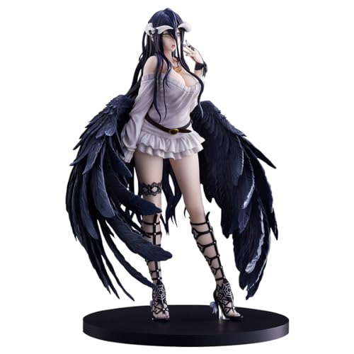 Figures Set,Anime Statue PVC 22CM,Mini-Tierfigur kleine,Geburtstags Geschenk Party,Cake Topper für Kinder, Geeignet Torten, Autos Deko, Tischplatten Figures Set,Anime Statue PVC 22CM,Mini-Tierfigur kleine,Geburtstags Geschenk Party,Cake Topper für Kinder, Geeignet Torten, Autos Deko, Tischplatten von Tydeus
