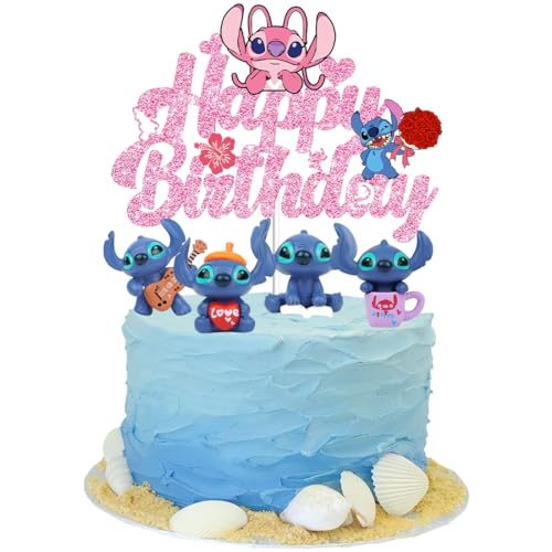 Kuchendekoration,5 Stück Muffin Deko Geburtstag,Tortendeko Kindergeburtstag Junge,Cake Topper,Tortendeko für Kinder Geburtstag Torte Deko Supplies Kuchendekoration,5 Stück Muffin Deko Geburtstag,Tortendeko Kindergeburtstag Junge,Cake Topper,Tortendeko für Kinder Geburtstag Torte Deko Supplies von Tydeus