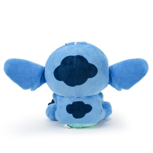 Tydeus Kuscheltier,20 cm Plüschtiere,Blau Süße Plüschfigur,Gefüllte Puppen Kissen für Mädchen Jungen Geburtstag,Kinder und Erwachsene Geschenk,Freundin Festival Urlaub Geschenke Tydeus Kuscheltier,20 cm Plüschtiere,Blau Süße Plüschfigur,Gefüllte Puppen Kissen für Mädchen Jungen Geburtstag,Kinder und Erwachsene Geschenk,Freundin Festival Urlaub Geschenke von Tydeus