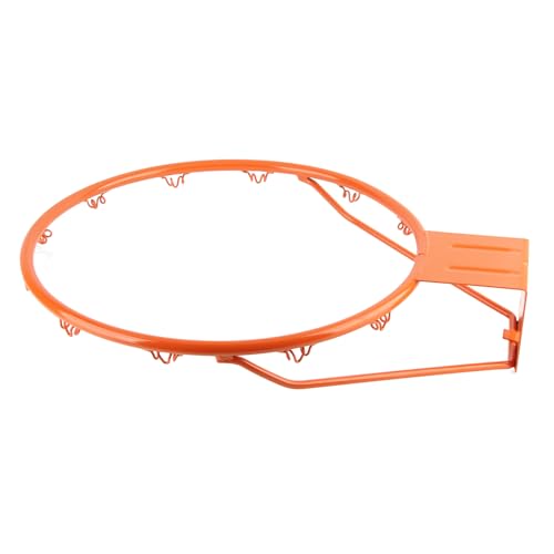Tyenaza 45cm Kinder Basketball Hoop, Innen im Freien lustige Metall Mini -Basketball -Hoop -Spielzeug, für Kinder Kinder Erwachsene Tyenaza 45cm Kinder Basketball Hoop, Innen im Freien lustige Metall Mini -Basketball -Hoop -Spielzeug, für Kinder Kinder Erwachsene von Tyenaza