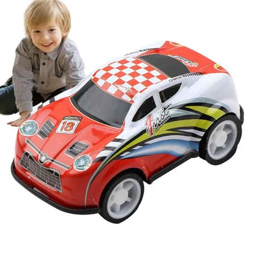 12 Stück Miniaturautos, Spielzeugautos, Spielzeug aus Metall, zum Aufziehen, kleine Autos, Miniaturautos, zum Ziehen, Rennfahrzeug-Spielzeug 12 Stück Miniaturautos, Spielzeugautos, Spielzeug aus Metall, zum Aufziehen, kleine Autos, Miniaturautos, zum Ziehen, Rennfahrzeug-Spielzeug von Tyinerc