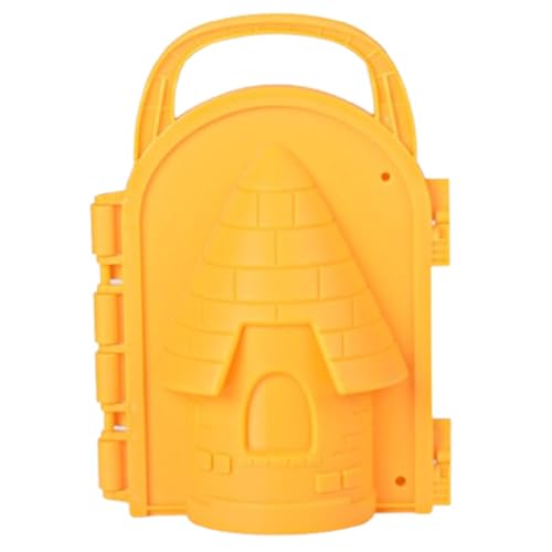 Tyinerc Sandformen, Schneekugelformen | Schneeschloss-Formen, Weihnachtsschneeschneidformen | Sandspielzeug für den und Cartoon, Spielzeug von Schneeschlaftherstellern Tyinerc Sandformen, Schneekugelformen | Schneeschloss-Formen, Weihnachtsschneeschneidformen | Sandspielzeug für den und Cartoon, Spielzeug von Schneeschlaftherstellern von Tyinerc