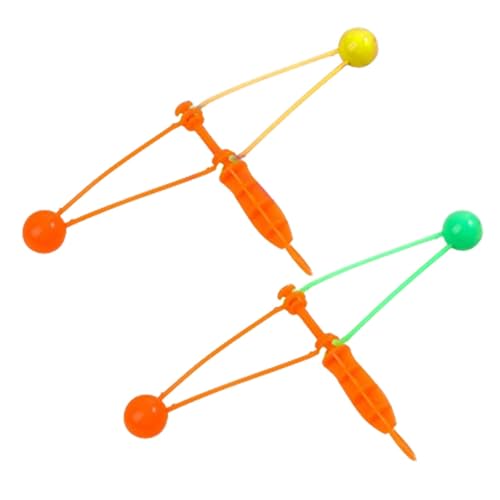Tyinerc Schlagkugel-Spielzeug, K Clackers Spielzeug – Kreatives sensorisches Spielzeug für Partygeschenke – Hersteller von Partygeräuschen, Neuheit, Kugel, Klacker, für Geburtstag, Tag der Tyinerc Schlagkugel-Spielzeug, K Clackers Spielzeug – Kreatives sensorisches Spielzeug für Partygeschenke – Hersteller von Partygeräuschen, Neuheit, Kugel, Klacker, für Geburtstag, Tag der von Tyinerc