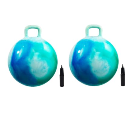 U&C Planet HB1014 Huepfball von U&C Planet