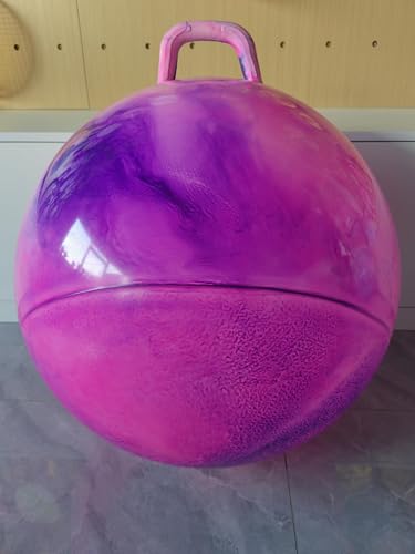 U&C Planet Hopperball 45 cm HB1011 von U&C Planet
