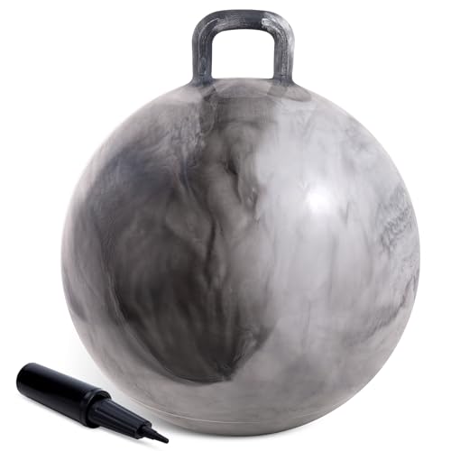 U&C Planet Huepfball HB1009-20 von U&C Planet