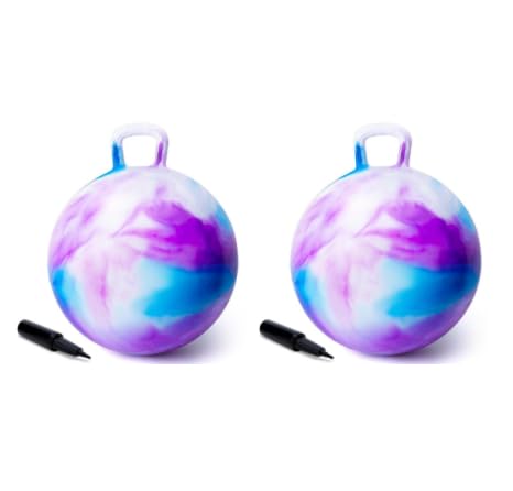 U&C Planet Huepfball HB1012 U&C Planet Huepfball HB1012 von U&C Planet