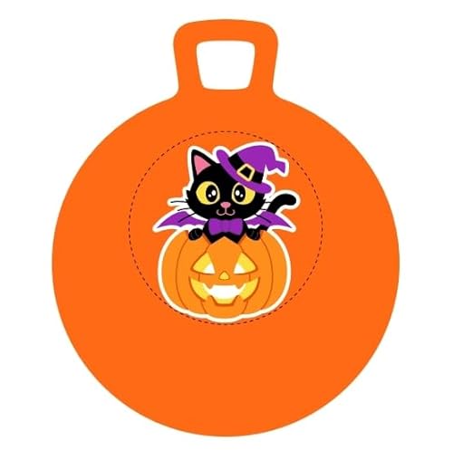 U&C Planet Space Hopper HB1026 U&C Planet Space Hopper HB1026 von U&C Planet