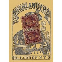 1864 Poker Deck Card Game von U.S. Games Systems, Inc.