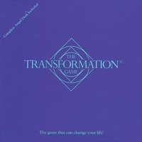 Transformation Game Transformation Game von New Leaf Distributing Company