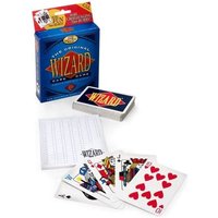 Wizard Card Game Wizard Card Game von U.S. Games Systems, Inc.