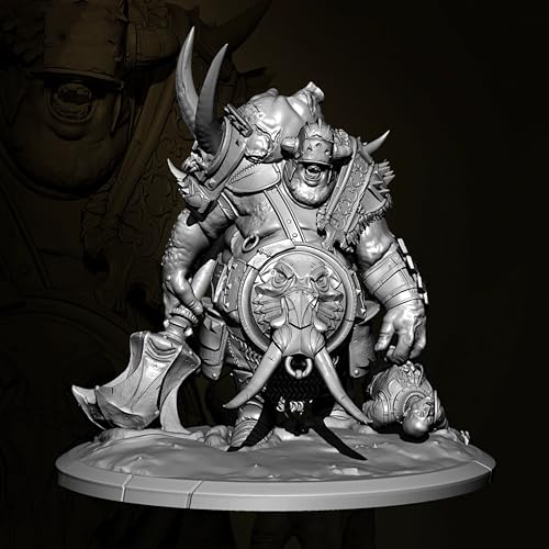 UDNDASBE 60mm Ancient Hell Samurai Resin Modellbausatz Unbemalt und unmontiert Soldat Resin Modellbausatz //I9x1J4 UDNDASBE 60mm Ancient Hell Samurai Resin Modellbausatz Unbemalt und unmontiert Soldat Resin Modellbausatz //I9x1J4 von UDNDASBE