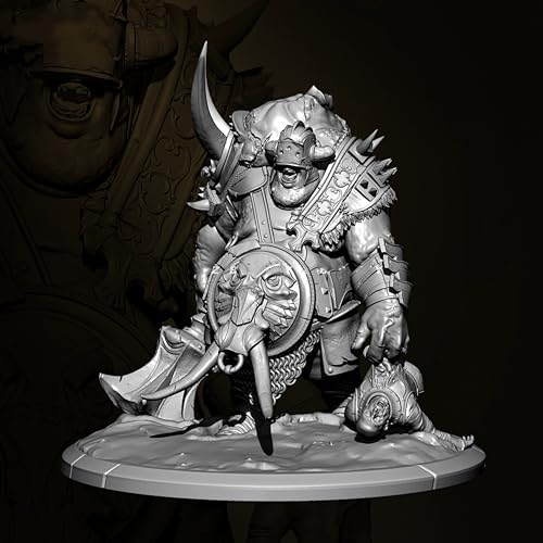 UDNDASBE 60mm Ancient Hell Samurai Resin Soldier BausatzUnbemalte und unmontierte Figur Resin Modellbausatz //r7F6Z5 UDNDASBE 60mm Ancient Hell Samurai Resin Soldier BausatzUnbemalte und unmontierte Figur Resin Modellbausatz //r7F6Z5 von UDNDASBE