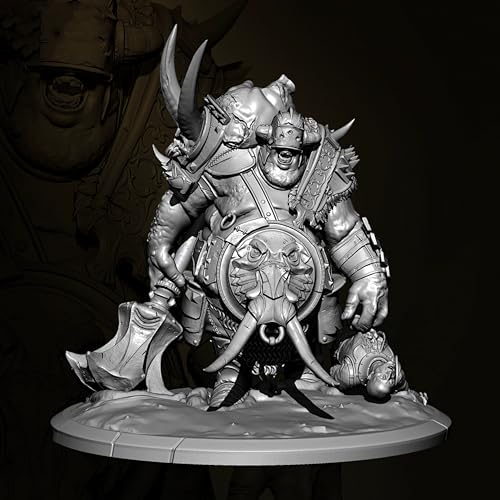 UDNDASBE 60mm Ancient Hell Samurai Resin Soldier Kit Unbemalt und unmontiert Resin Modell //k9S3z4 UDNDASBE 60mm Ancient Hell Samurai Resin Soldier Kit Unbemalt und unmontiert Resin Modell //k9S3z4 von UDNDASBE