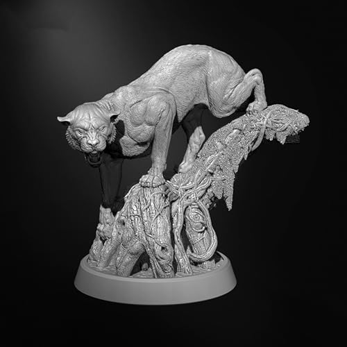 UDNDASBE 76mm Resin Soldat Bausatz Unbemalte und unmontierte Figur Resin Modellbausatz //r7F2Z9 von UDNDASBE
