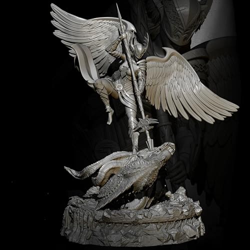 UDNDASBE 85mm Ancient Female Samurai Resin Soldier BausatzUnbemalte und unmontierte Figur Resin Modellbausatz //r7F3Z7 UDNDASBE 85mm Ancient Female Samurai Resin Soldier BausatzUnbemalte und unmontierte Figur Resin Modellbausatz //r7F3Z7 von UDNDASBE