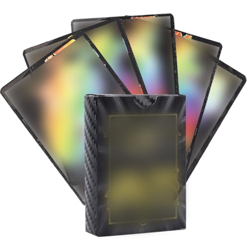 UENXRXE 100 Pcs Verschiedene V Karten,Glurak,Bestehend Aus Vmax Seltene Karten,Anime Trading Sammelkarten UENXRXE 100 Pcs Verschiedene V Karten,Glurak,Bestehend Aus Vmax Seltene Karten,Anime Trading Sammelkarten von UENXRXE