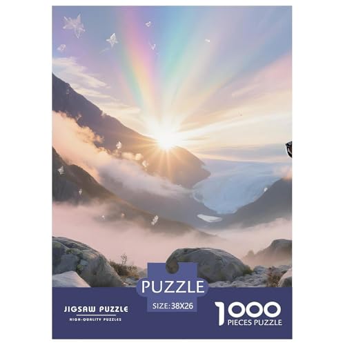 Anspruchsvolles Tibet-Mastiff Puzzle 1000 Teile – Premium Haustierhund Jigsaw – 1000 Teile Für Erwachsene, Poster & Geschenkidee 38x26cm/1000pcs Anspruchsvolles Tibet-Mastiff Puzzle 1000 Teile – Premium Haustierhund Jigsaw – 1000 Teile Für Erwachsene, Poster & Geschenkidee 38x26cm/1000pcs von UFVZBNFAN