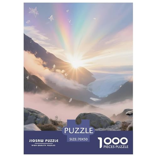 Fila Brasileiro Puzzle 1000 Teile – Anspruchsvolles Haustierhund Spiel – Familienzeit, Dekoration & Kreative Freizeitgestaltung 70x50cm/1000pcs von UFVZBNFAN
