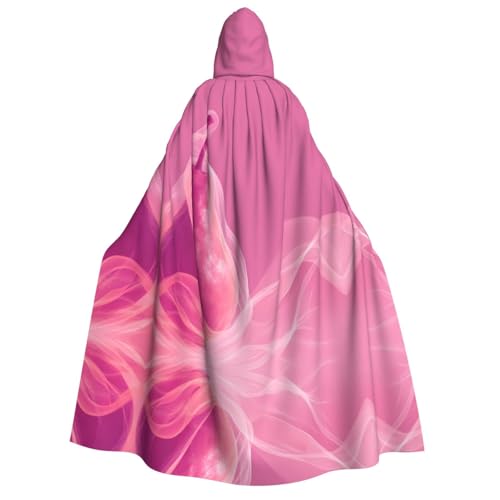 UFhgjjb Halloween Kapuzenumhang Kostüm Umhang – Erwachsenenkostüm mit Birnen-Druck, für Maskerade, Karneval, Comic-Ausstellung UFhgjjb Halloween Kapuzenumhang Kostüm Umhang – Erwachsenenkostüm mit Birnen-Druck, für Maskerade, Karneval, Comic-Ausstellung von UFhgjjb