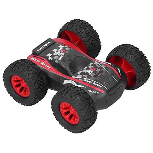 UHHIKSRA Zylindrische Ohrringe Kugelohrringe Twist GIHR-K20 25 30 35 40DO/CGAK16-65 Kugelgelagerte Kabelschuhe Zylinder (4 PCS,GIHR-K50DO) von UHHIKSRA