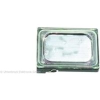 UHLENBROCK 31101 TT N Lautsprecher 15 x 11 mm UHLENBROCK 31101 TT N Lautsprecher 15 x 11 mm von UHLENBROCK