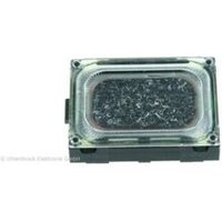 UHLENBROCK 31102 H0 TT N Lautsprecher 18 x 13 mm UHLENBROCK 31102 H0 TT N Lautsprecher 18 x 13 mm von UHLENBROCK