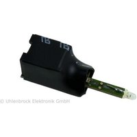 UHLENBROCK 68620 LISSY-Einzelempfänger UHLENBROCK 68620 LISSY-Einzelempfänger von UHLENBROCK