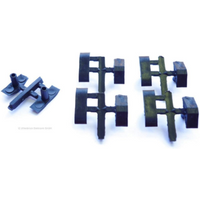 UHLENBROCK 83411 N 5 Entkupplerbohlen UHLENBROCK 83411 N 5 Entkupplerbohlen von UHLENBROCK