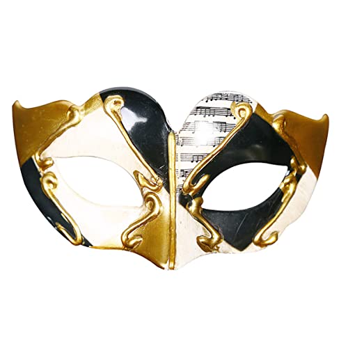 UIUKDWUC Halloween Maskerade Cosplay Maske Flachkopf Halbgesicht Hartplastik Kinder Cosplay Maske für Halloween Karneval Kostüm Party Requisiten UIUKDWUC Halloween Maskerade Cosplay Maske Flachkopf Halbgesicht Hartplastik Kinder Cosplay Maske für Halloween Karneval Kostüm Party Requisiten von UIUKDWUC