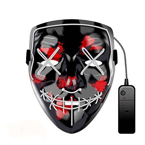 UIUKDWUC Party Eva Maske Nähen Mund Tanzmaske für Halloween Karneval Kostüm Party Requisiten UIUKDWUC Party Eva Maske Nähen Mund Tanzmaske für Halloween Karneval Kostüm Party Requisiten von UIUKDWUC