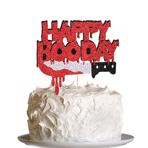 Happy Boo Day Kuchendekoration, Halloween-Geburtstagsdekoration, Geister-Boo-Thema, Kuchenaufsatz für Jungen und Mädchen, Halloween-Geburtstagsparty, Fledermaus-Geist, Mottoparty, Babyparty-Zubehör Happy Boo Day Kuchendekoration, Halloween-Geburtstagsdekoration, Geister-Boo-Thema, Kuchenaufsatz für Jungen und Mädchen, Halloween-Geburtstagsparty, Fledermaus-Geist, Mottoparty, Babyparty-Zubehör von UIYHJJIK