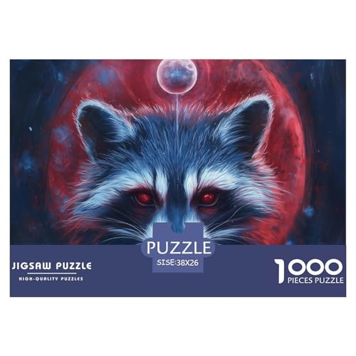 1000 Teile Kleinere Panda Geschicklichkeitsspiel Puzzles Für Erwachsen Lernspiel Premium Quality Stress Abbauen Für Erwachsene Und Kinder Ab 14 Jahren 38x26cm/1000pcs 1000 Teile Kleinere Panda Geschicklichkeitsspiel Puzzles Für Erwachsen Lernspiel Premium Quality Stress Abbauen Für Erwachsene Und Kinder Ab 14 Jahren 38x26cm/1000pcs von UJSDVNNJJ