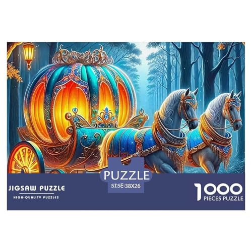1000 Teile Kürbis Geschicklichkeitsspiel Kürbis Puzzles Für Erwachsen Herausforderung Spielzeug Premium Quality Geschenke Für Die Ganze Familie 38x26cm/1000pcs 1000 Teile Kürbis Geschicklichkeitsspiel Kürbis Puzzles Für Erwachsen Herausforderung Spielzeug Premium Quality Geschenke Für Die Ganze Familie 38x26cm/1000pcs von UJSDVNNJJ