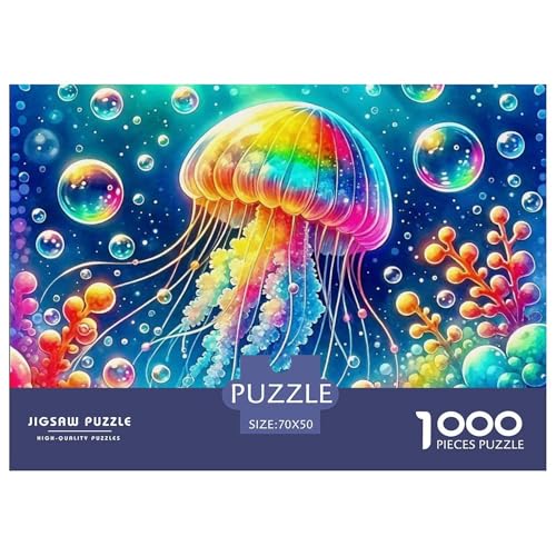 1000 Teile Medulen Pädagogisches Spiel Puzzles Für Erwachsen Herausforderung Spielzeug Premium Quality Geschenke Für Die Ganze Familie 70x50cm/1000pcs 1000 Teile Medulen Pädagogisches Spiel Puzzles Für Erwachsen Herausforderung Spielzeug Premium Quality Geschenke Für Die Ganze Familie 70x50cm/1000pcs von UJSDVNNJJ