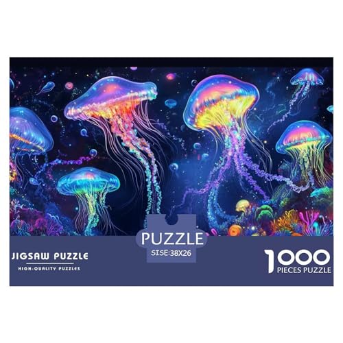 1000-Teile Medulen Pädagogisches Spiel Puzzles Für Erwachsen Lernspiel Premium Quality Stress Abbauen Für Erwachsene Und Kinder Ab 14 Jahren 38x26cm/1000pcs 1000-Teile Medulen Pädagogisches Spiel Puzzles Für Erwachsen Lernspiel Premium Quality Stress Abbauen Für Erwachsene Und Kinder Ab 14 Jahren 38x26cm/1000pcs von UJSDVNNJJ