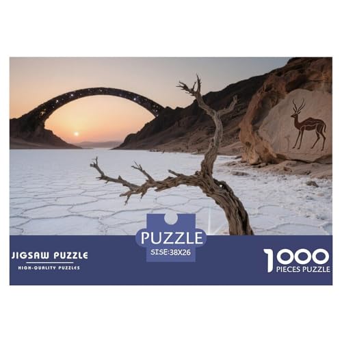 1000 Teile Naturlandschaft Geschicklichkeitsspiel Berg Fuji Puzzles Für Erwachsen Herausforderung Spielzeug Premium Quality Geschenke Für Die Ganze Familie 38x26cm/1000pcs 1000 Teile Naturlandschaft Geschicklichkeitsspiel Berg Fuji Puzzles Für Erwachsen Herausforderung Spielzeug Premium Quality Geschenke Für Die Ganze Familie 38x26cm/1000pcs von UJSDVNNJJ