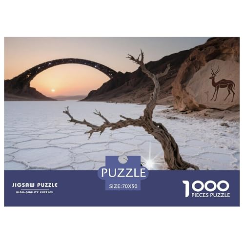 1000 Teile Naturlandschaft Geschicklichkeitsspiel Berg Fuji Puzzles Für Erwachsen Herausforderung Spielzeug Premium Quality Geschenke Für Die Ganze Familie 70x50cm/1000pcs 1000 Teile Naturlandschaft Geschicklichkeitsspiel Berg Fuji Puzzles Für Erwachsen Herausforderung Spielzeug Premium Quality Geschenke Für Die Ganze Familie 70x50cm/1000pcs von UJSDVNNJJ
