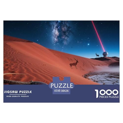 1000-Teile Naturlandschaft Geschicklichkeitsspiel Die Alpen Puzzles Für Erwachsen Lernspiel Premium Quality Geschenke Für Die Ganze Familie 38x26cm/1000pcs 1000-Teile Naturlandschaft Geschicklichkeitsspiel Die Alpen Puzzles Für Erwachsen Lernspiel Premium Quality Geschenke Für Die Ganze Familie 38x26cm/1000pcs von UJSDVNNJJ
